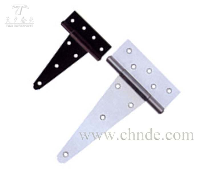 供应T铰（美式重型）	T hinge(american heavy-duty